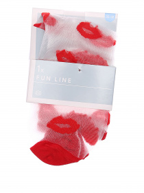 Носки C&A модель 48119 Фото