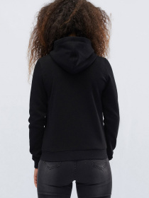 Кофта спортивная CARICA модель 2058 Фото