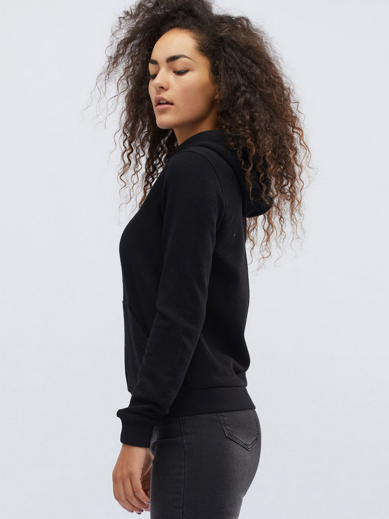 Спортивна кофта CARICA модель 2058 Фото