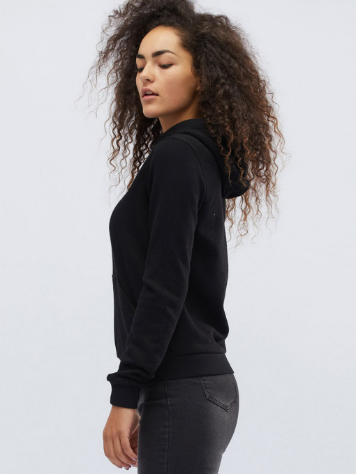 Спортивная кофта CARICA модель 2058 Фото