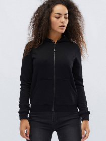 Спортивна кофта CARICA модель 2058 Фото