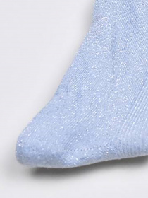 Носки C&A модель 47387 Фото