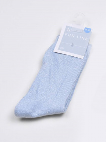 Шкарпетки C&A модель 47387 Фото