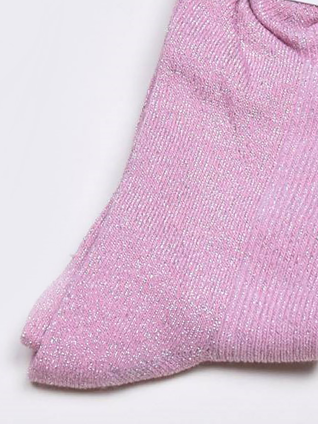 Шкарпетки C&A модель 47388 Фото