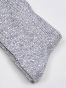 Носки C&A модель 47386 Фото