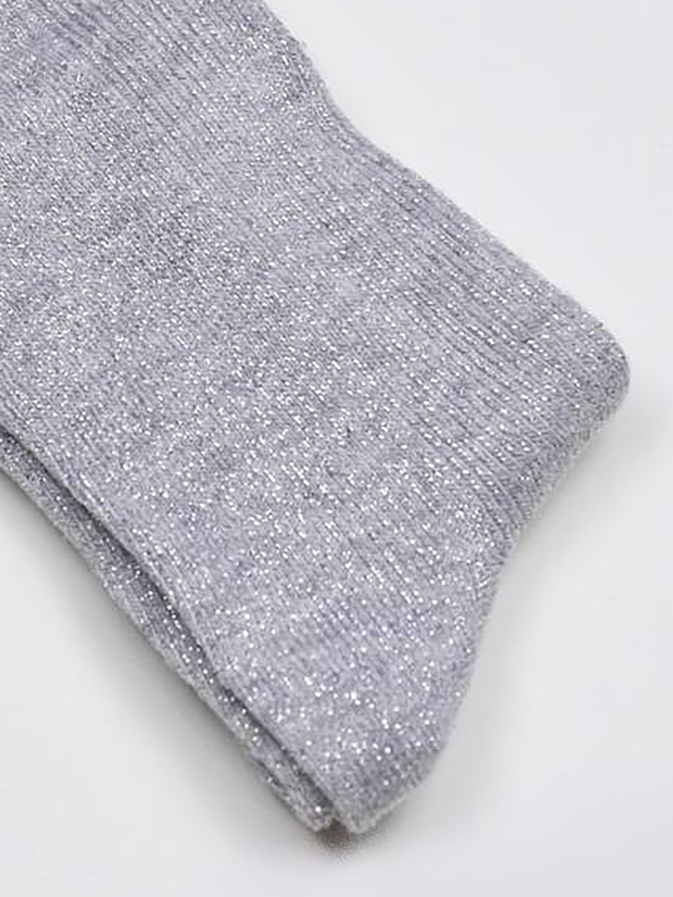 Шкарпетки C&A модель 47386 Фото