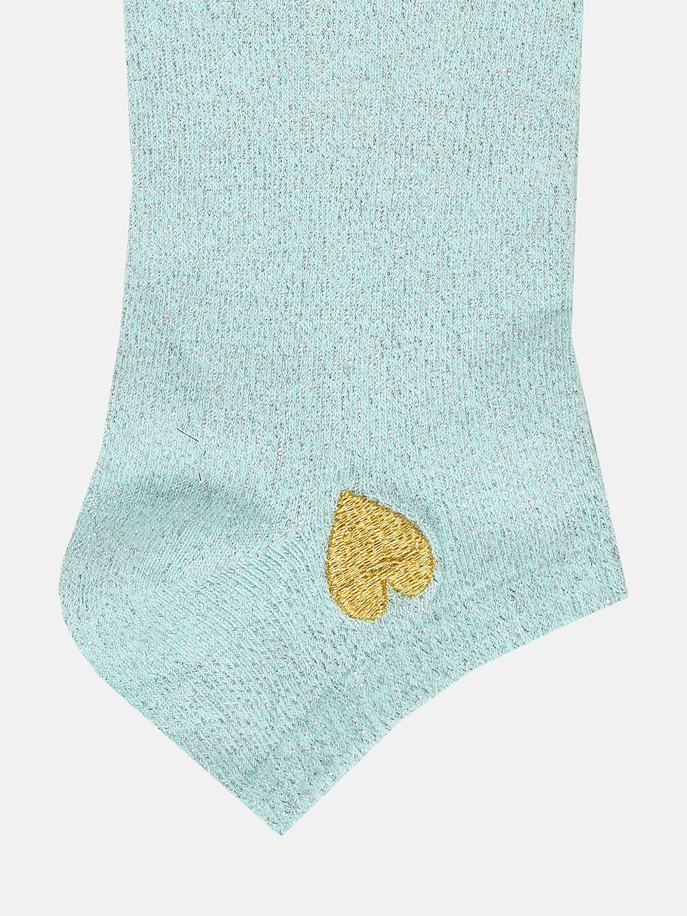 Носки C&A модель 48581 Фото