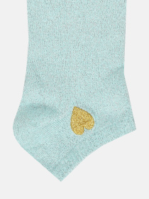 Шкарпетки C&A модель 48581 Фото