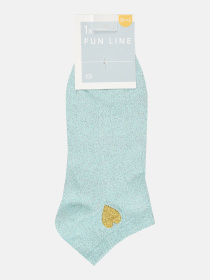 Шкарпетки C&A модель 48581 Фото