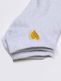 Носки C&A модель 54003 Фото