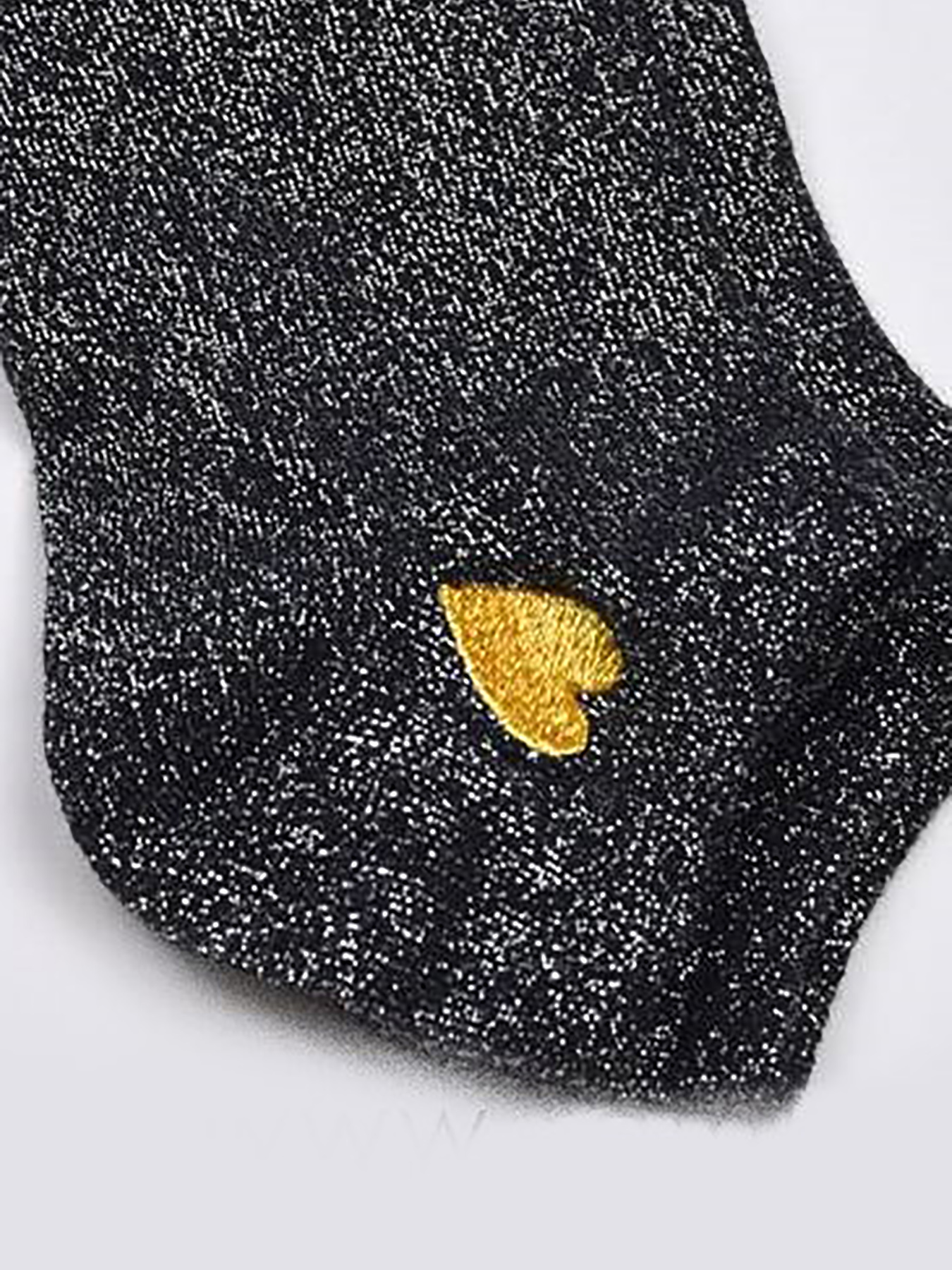 Носки C&A модель 48582 Фото