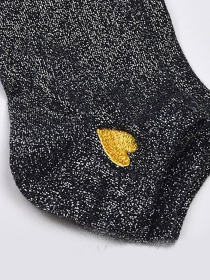 Носки C&A модель 48582 Фото