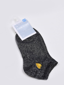 Носки C&A модель 48582 Фото