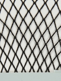 Носки C&A модель 48135 Фото