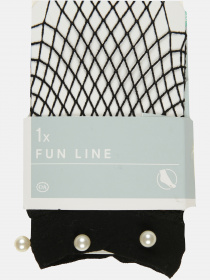 Носки C&A модель 48135 Фото