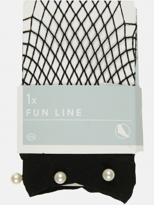 Носки C&A модель 48135 Фото