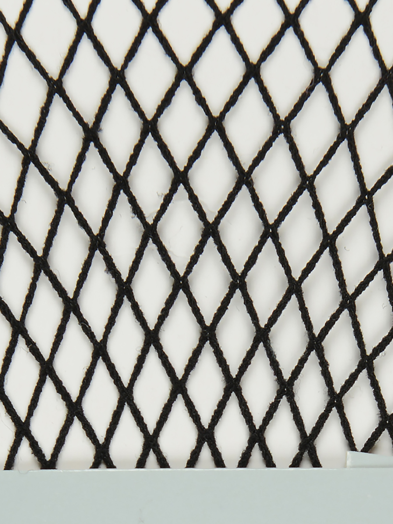 Шкарпетки C&A модель 48135 Фото