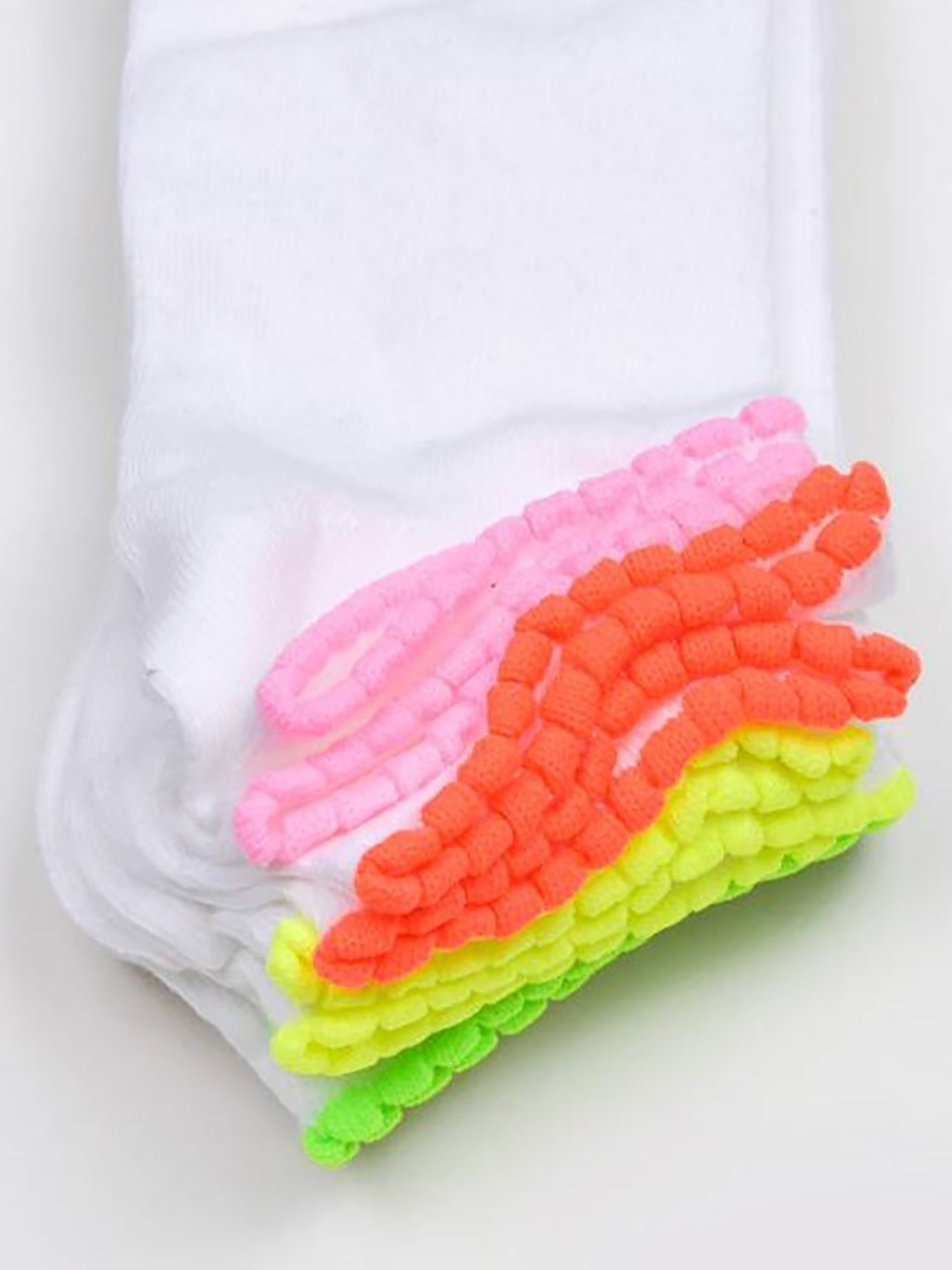 Набір шкарпеток C&A модель 47354 Фото