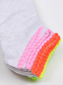 Набор носков C&A модель 47355 Фото