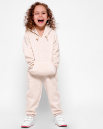 Худи CARICA модель 30410 Фото