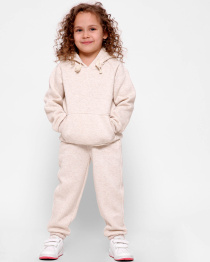 Худі CARICA модель 30410 Фото