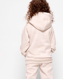 Худі CARICA модель 30410 Фото