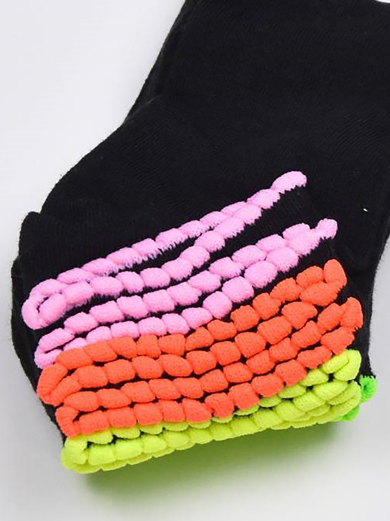 Набор носков C&A модель 47357 Фото