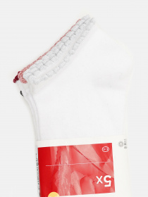 Набір шкарпеток C&A модель 54419 Фото