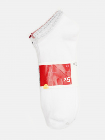 Набор носков C&A модель 54419 Фото