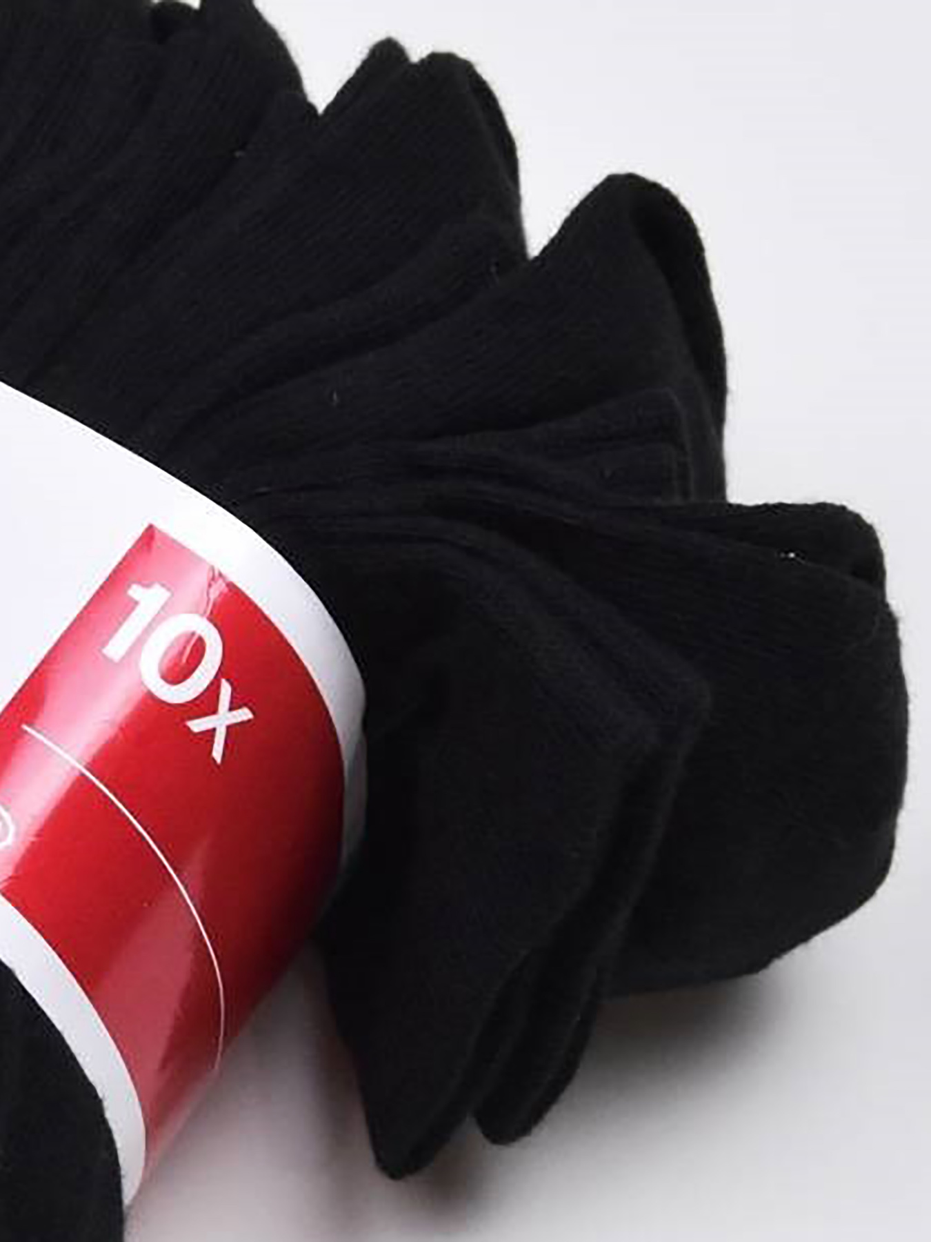 Набор носков C&A модель 55095 Фото