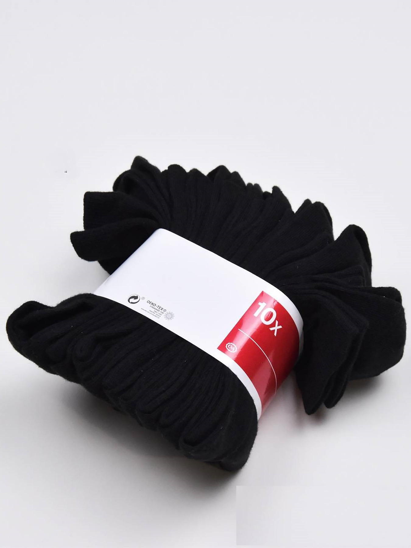 Набор носков C&A модель 55095 Фото