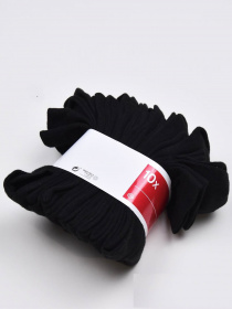 Набор носков C&A модель 55095 Фото