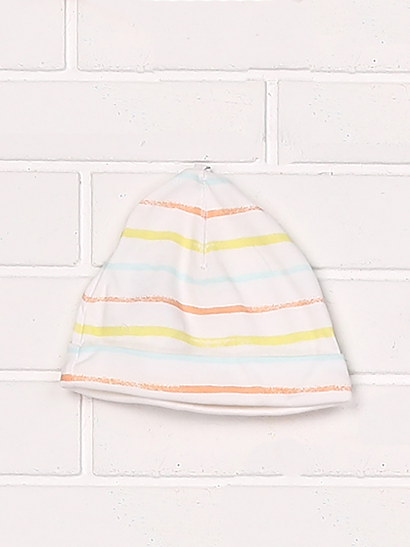 Шапка H&M модель 27764 Фото