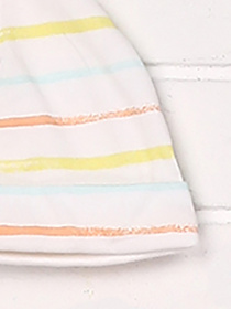 Шапка H&M модель 27764 Фото