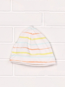 Шапка H&M модель 27764 Фото