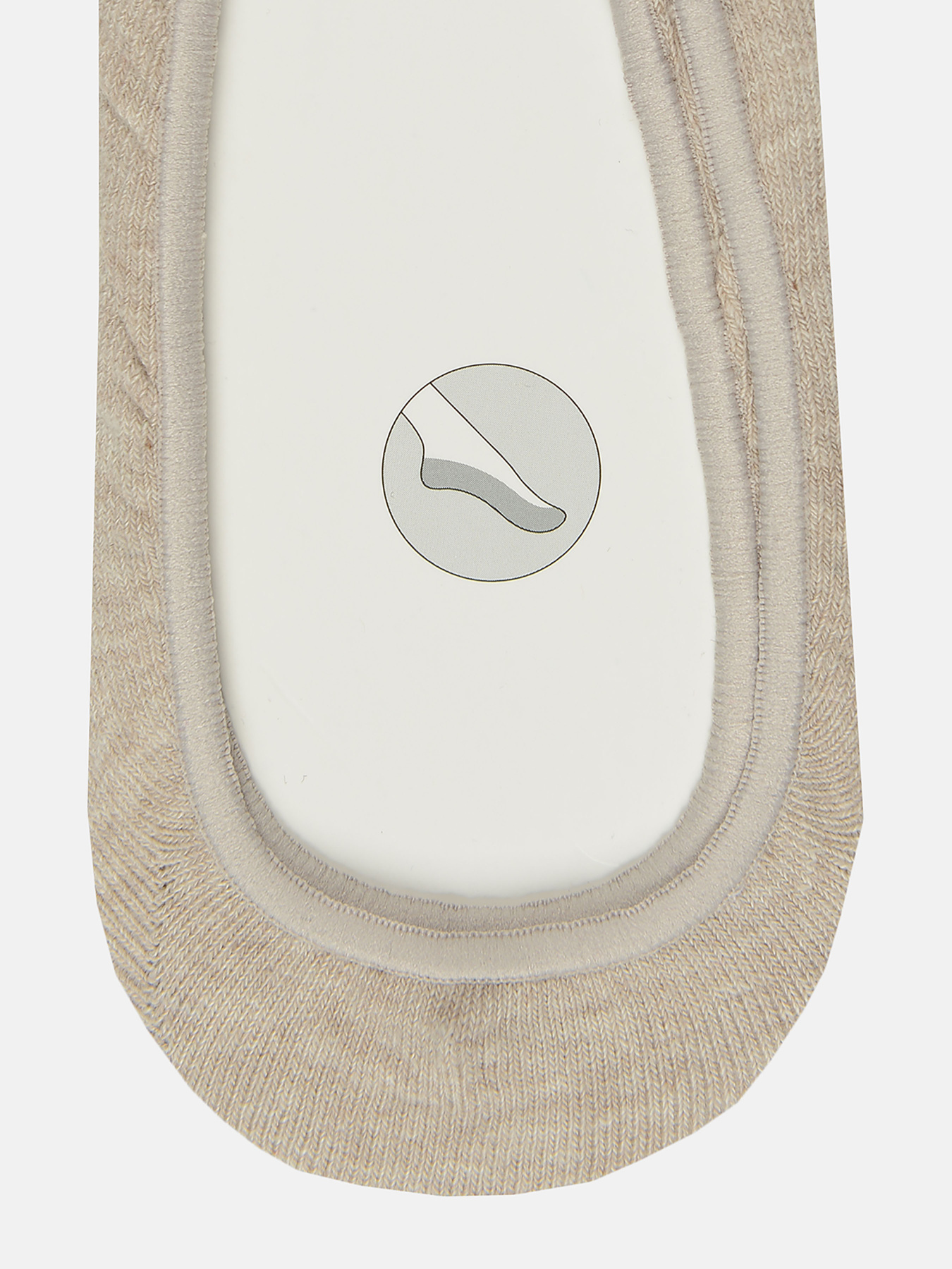 Набір шкарпеток C&A модель 49342 Фото