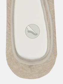 Набір шкарпеток C&A модель 49342 Фото