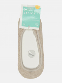 Набір шкарпеток C&A модель 49342 Фото