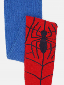 Колготы C&A модель 67161 Фото