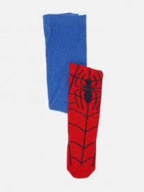 Колготи C&A модель 67161 Колготи C&A модель 67161 Фото