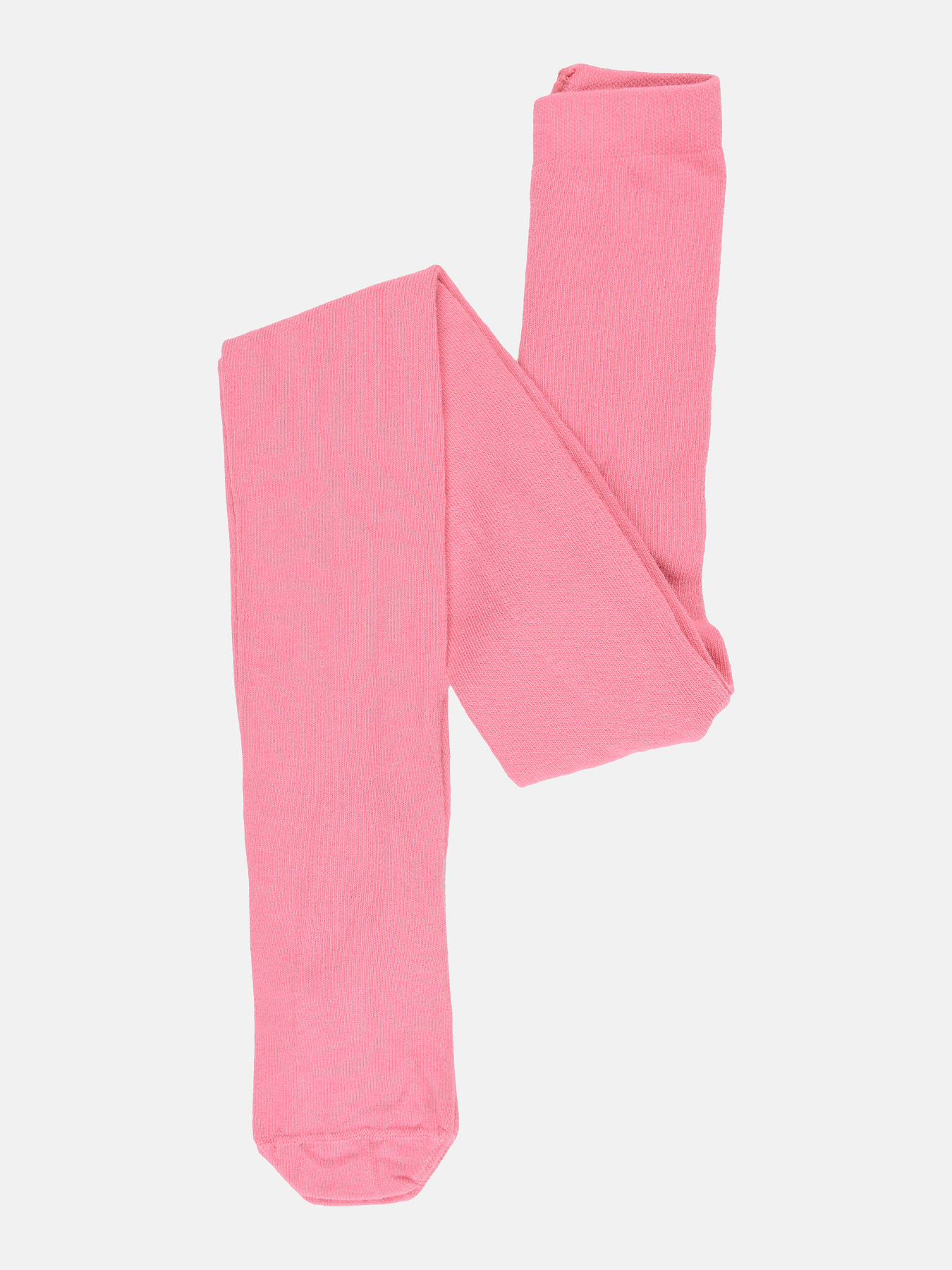 Колготы C&A модель 49380 Фото