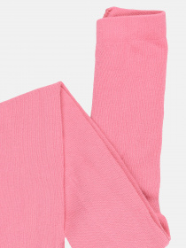 Колготы C&A модель 49380 Фото