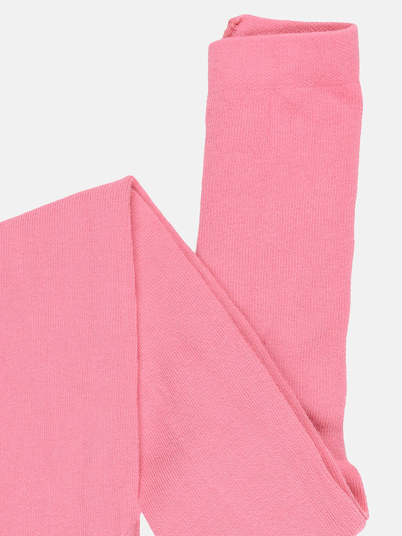 Колготи C&A модель 49380 Колготи C&A модель 49380 Фото