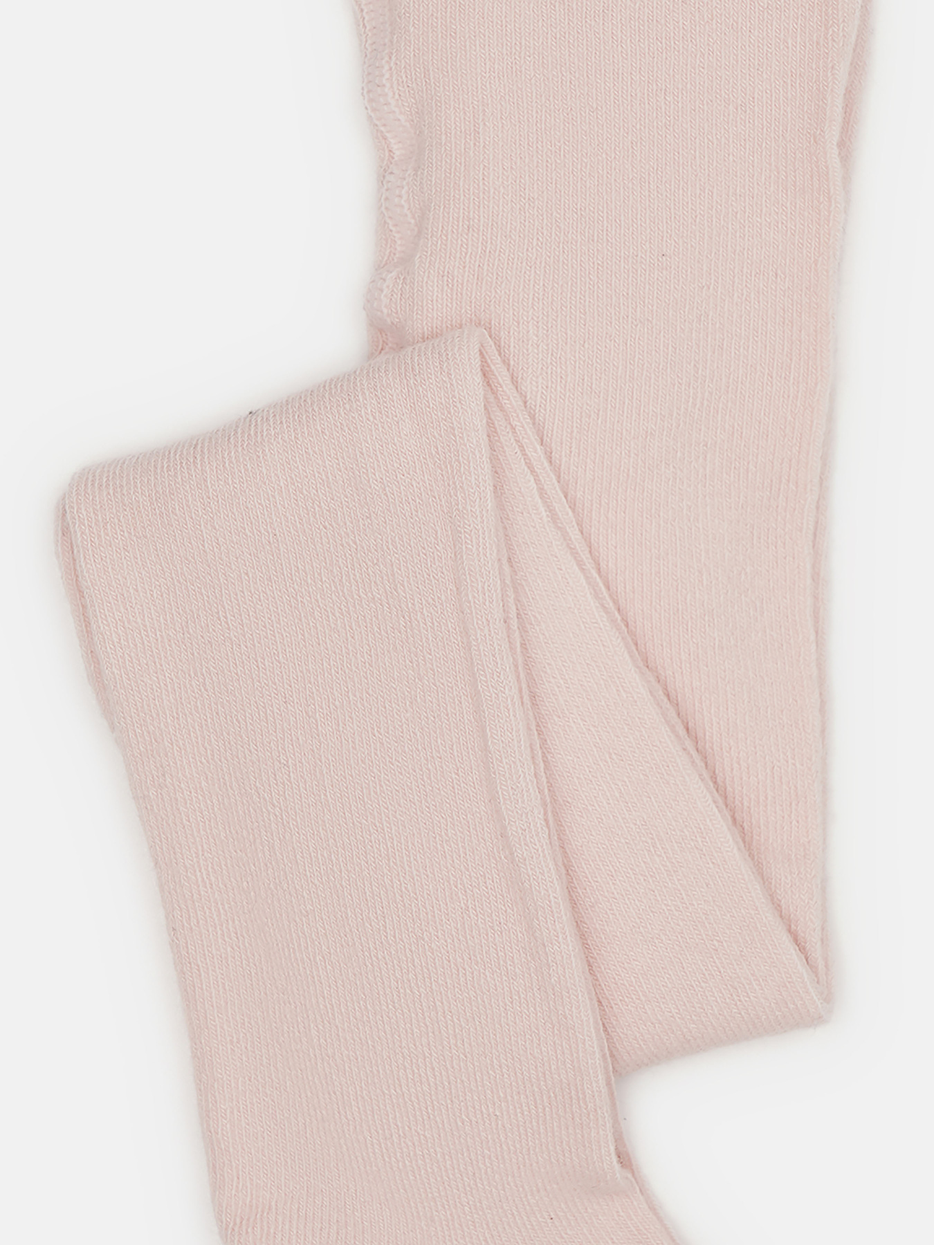 Колготи C&A модель 58190 Фото