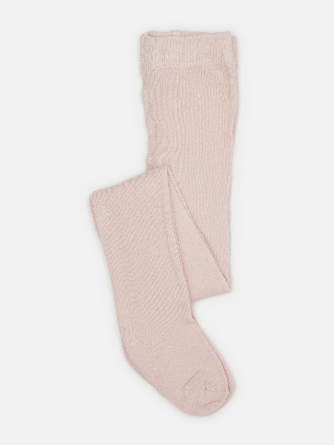 Колготи C&A модель 58190 Фото