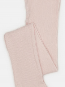 Колготы C&A модель 58190 Фото