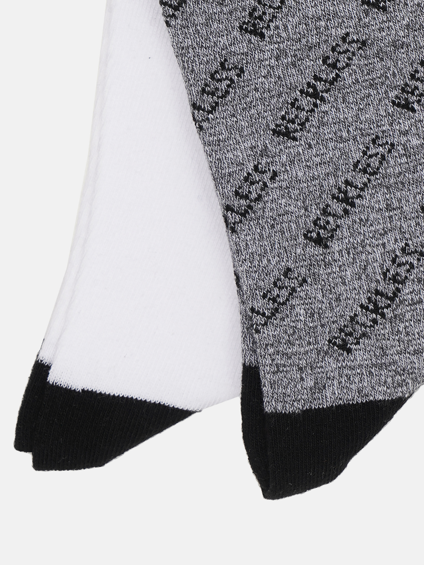 Набір шкарпеток C&A модель 57153 Фото