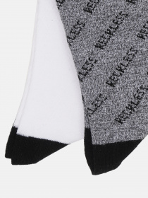 Набір шкарпеток C&A модель 57153 Набір шкарпеток C&A модель 57153 Фото