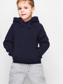 Худи CARICA модель 3042 Фото