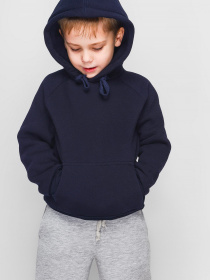 Худи CARICA модель 3042 Фото